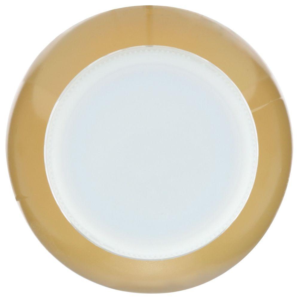 Product gallery 677572440