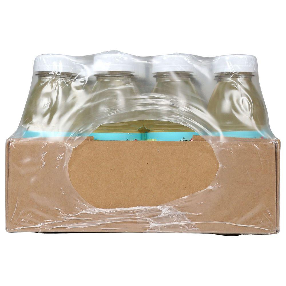 Product gallery 76987617