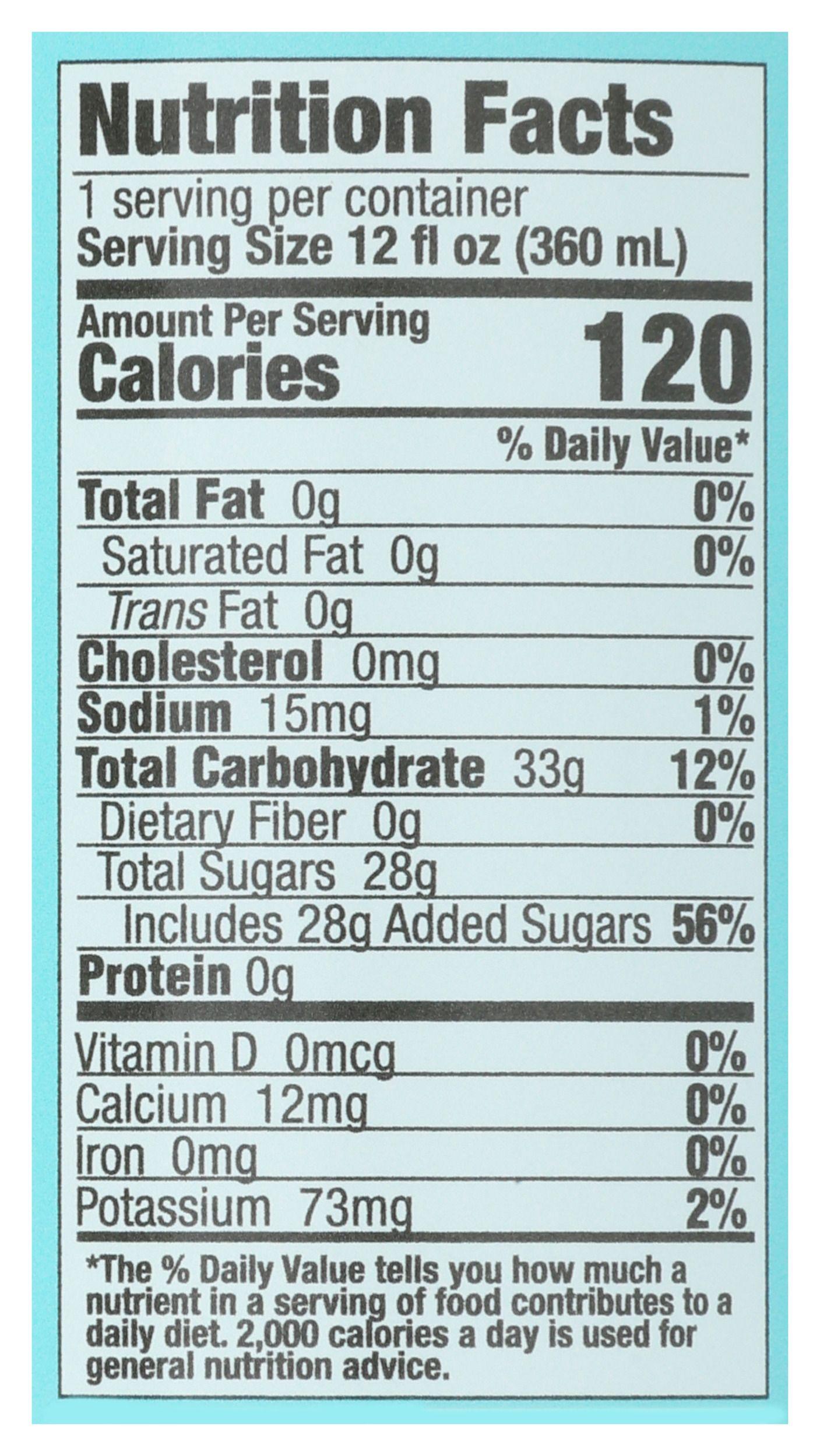 Product gallery 326113271