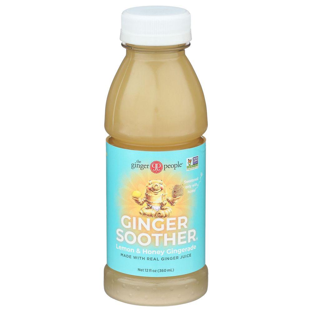 Product gallery 882945459