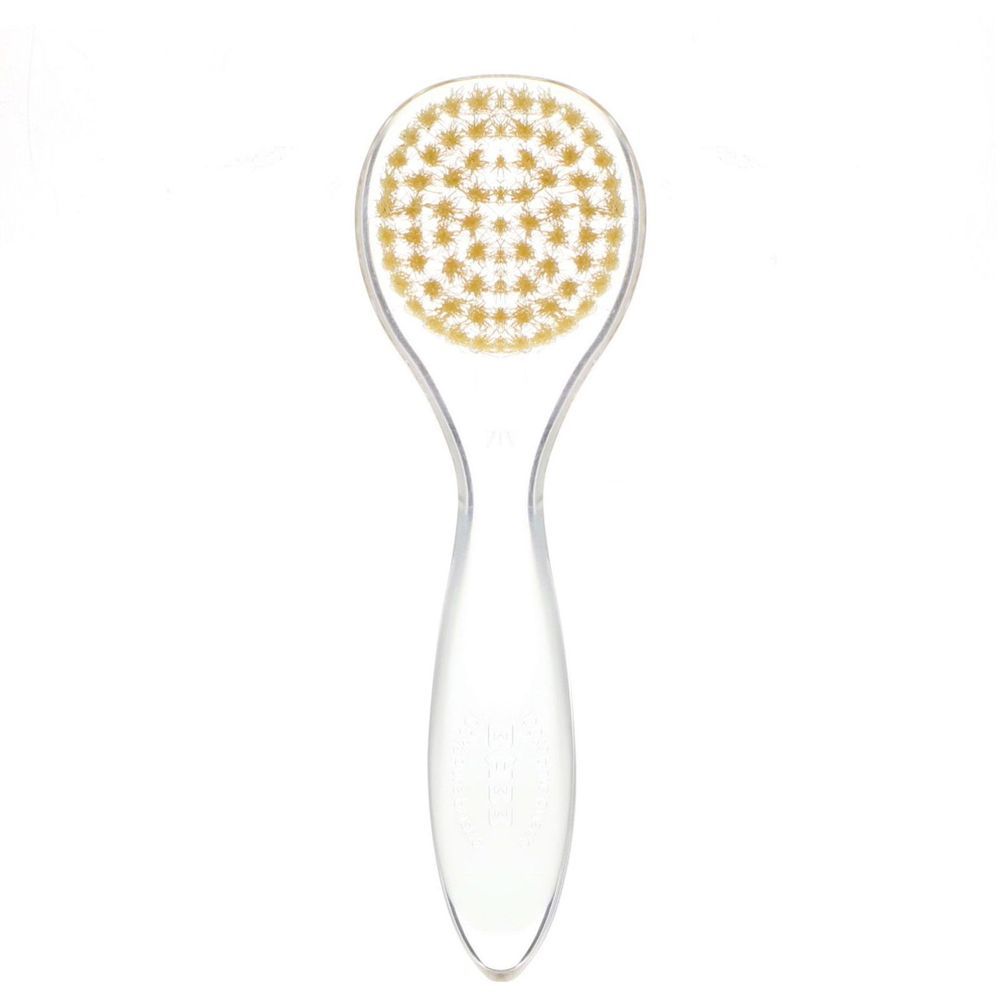 Bass Facial Cleansing Brush