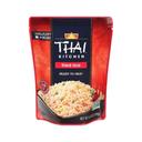 Thai Kitchen Ready to Heat Fried Rice, 8.8 Ounce -- 6 per case