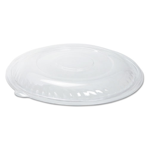Product gallery 3675992