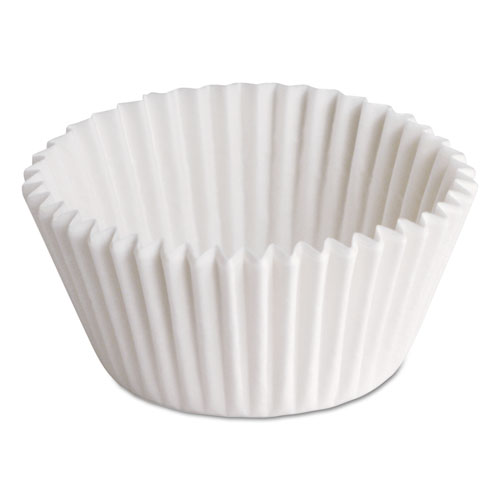 Product gallery 3676013