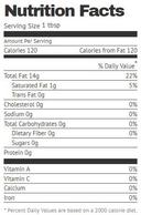 Grapeola Grape Seed Oil, 3 Liter -- 6 per case