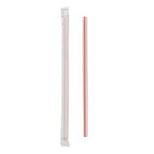 Product gallery 3754456