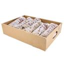 Seamazz 20-Up Ounce Lobster Tail, 10 Pound.