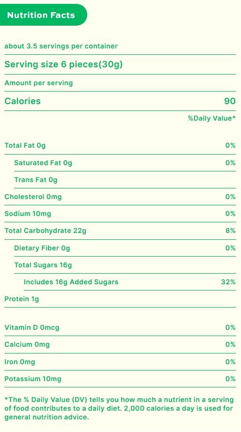 Product gallery 833075137