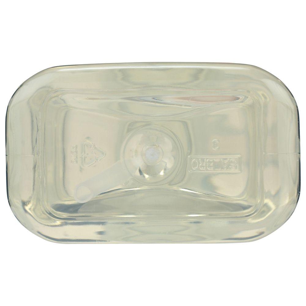 Product gallery 3983409