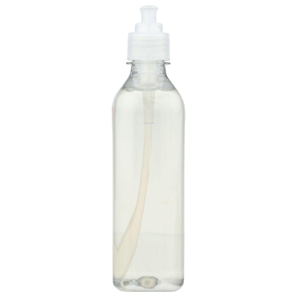 Product gallery 3983415