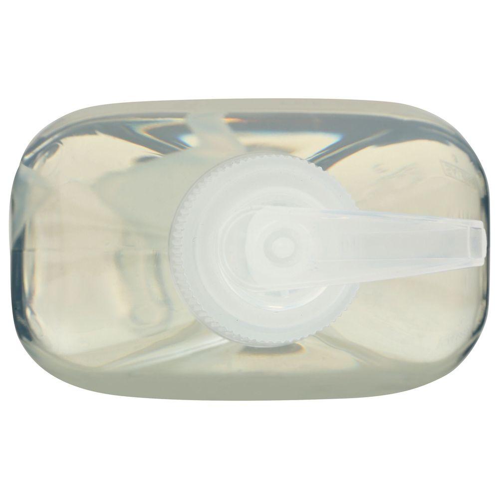 Product gallery 3983421