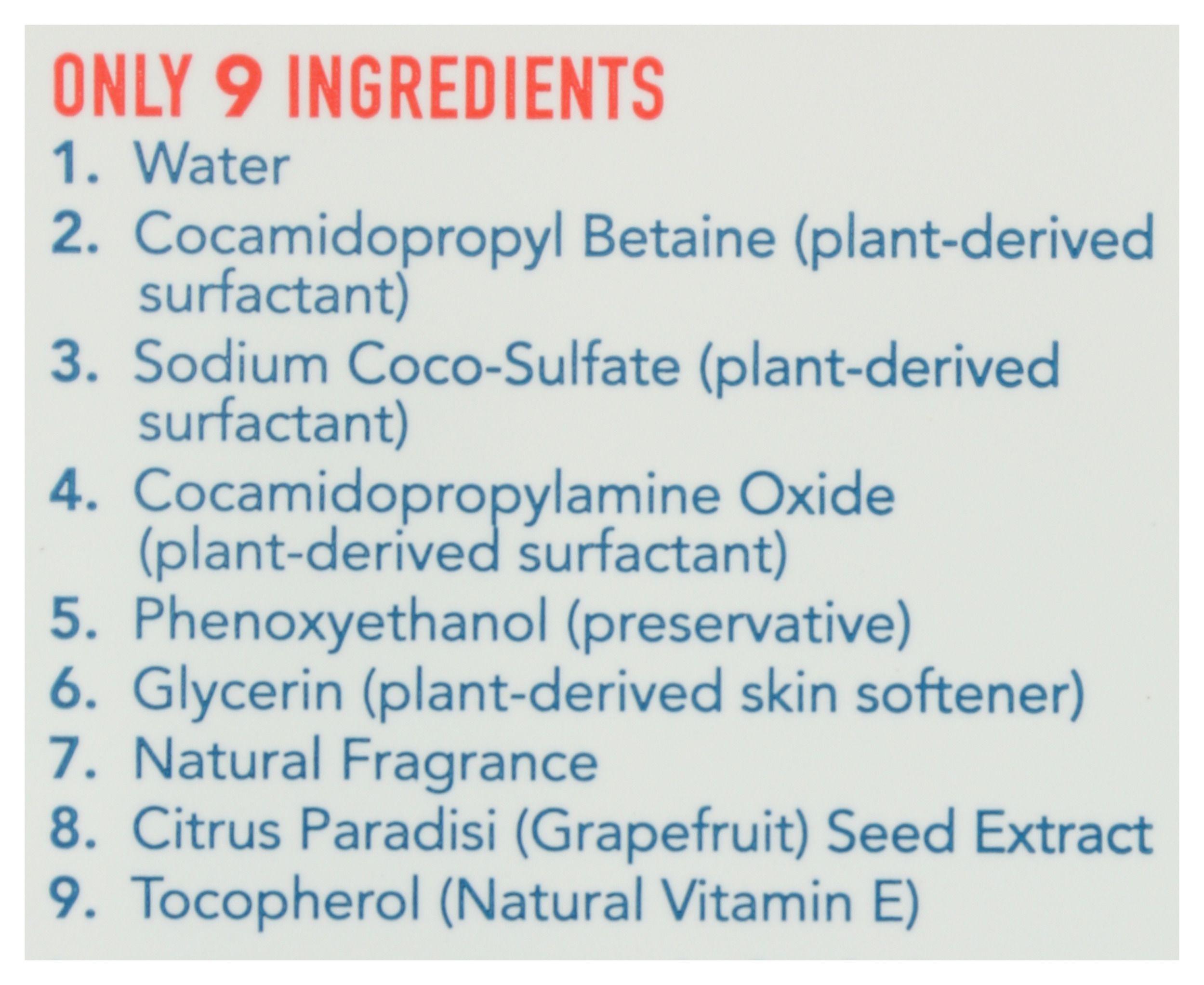 Product gallery 3983427