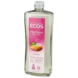 Product thumb gallery 203259501