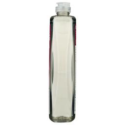 Product thumb gallery 793294319