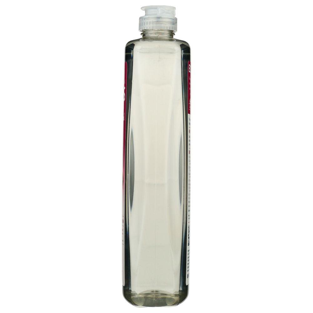 Product gallery 793294319