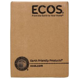 Product thumb gallery 389251782