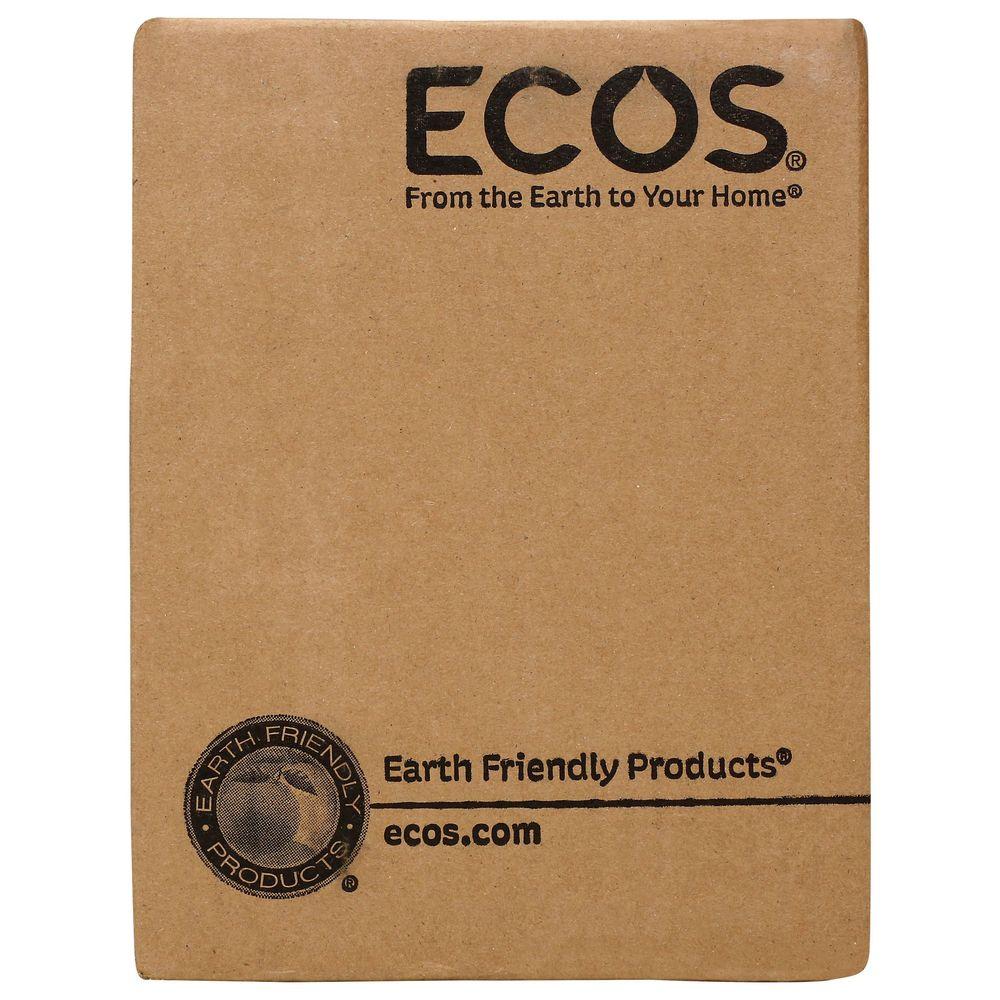 Product gallery 389251782