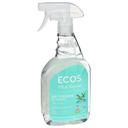Tea Tree Bathroom Cleaner