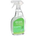 ECOS Parsley All Purpose Cleaner, 22 Ounce