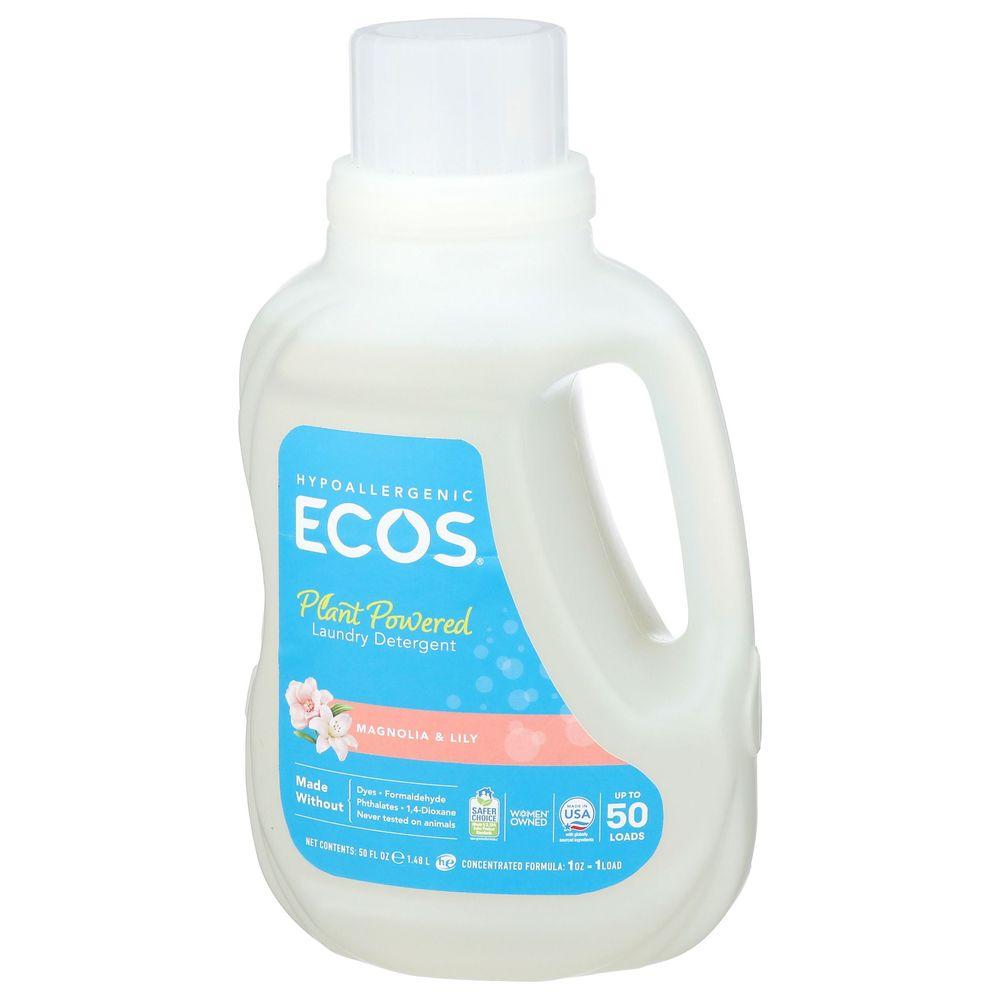 Product gallery 187271872