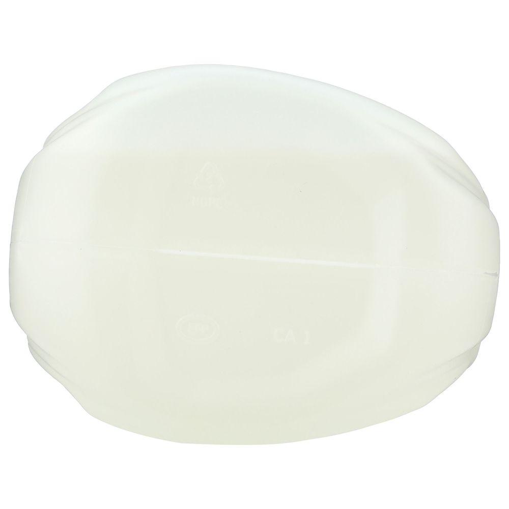 Product gallery 515878596