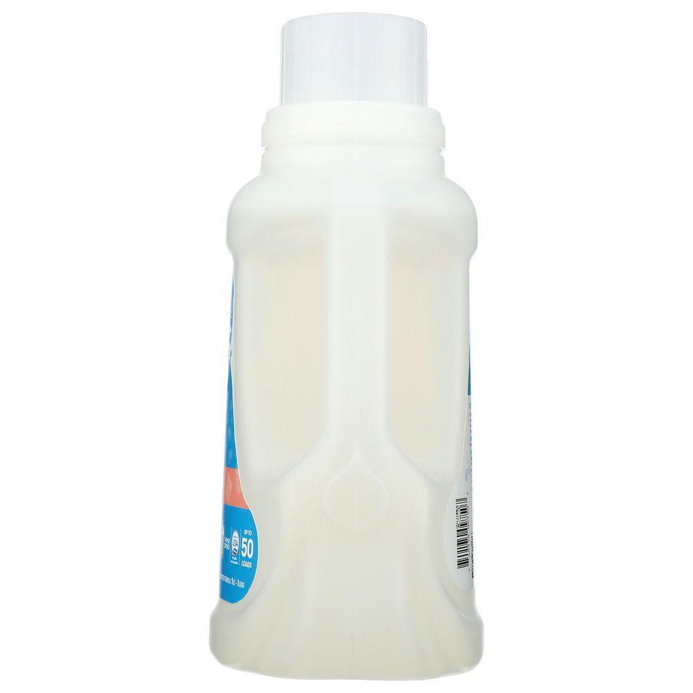 Product gallery 623816452