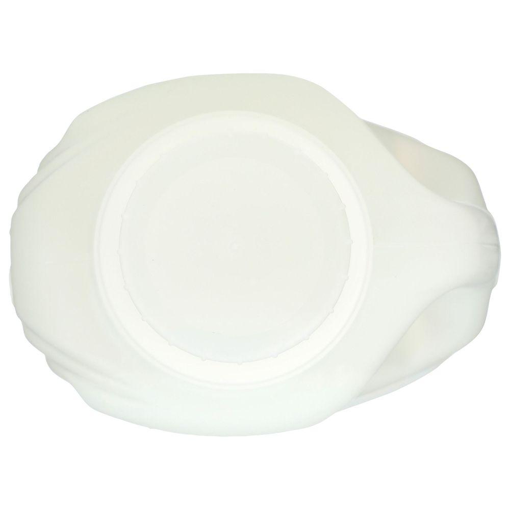 Product gallery 79567143