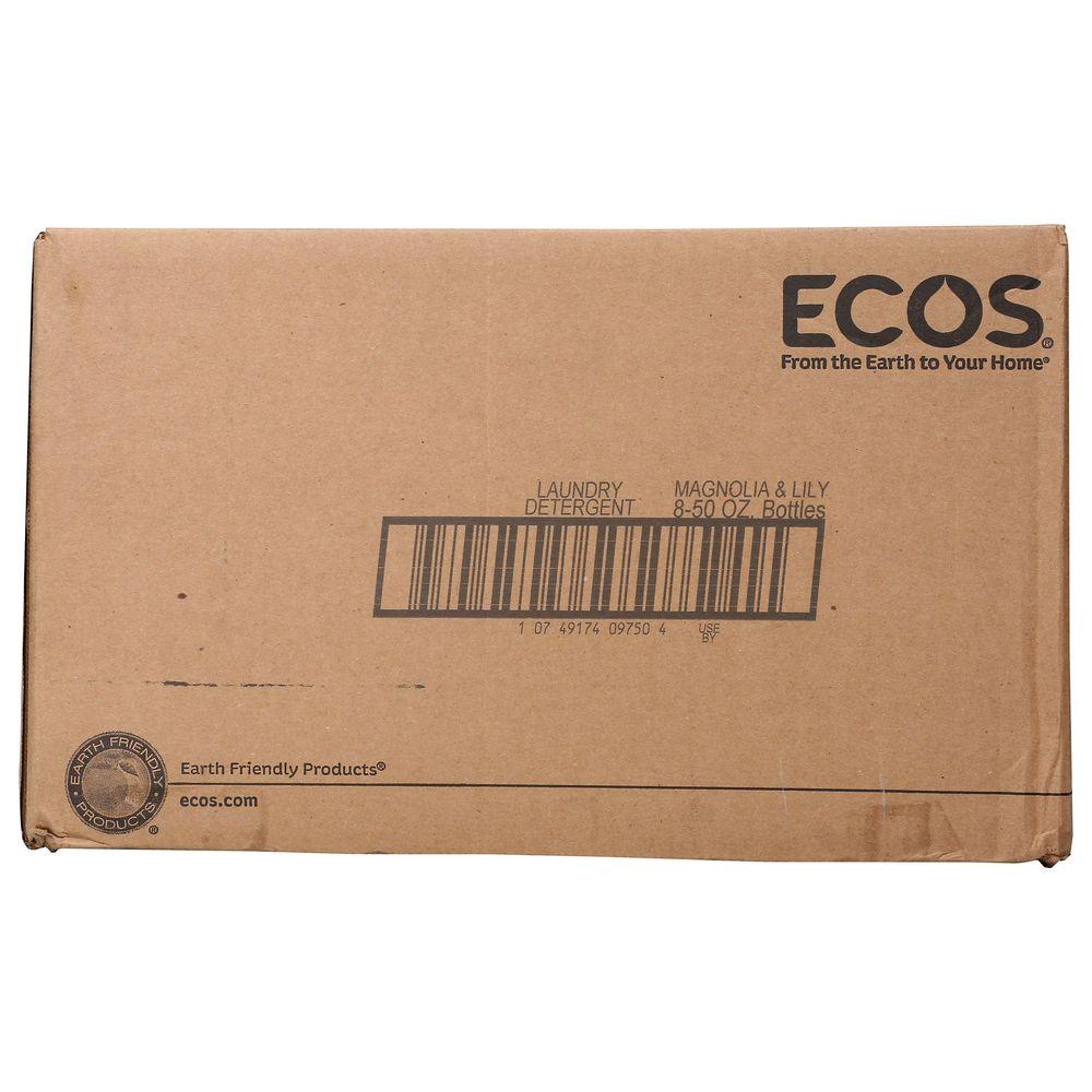 Product gallery 847081461