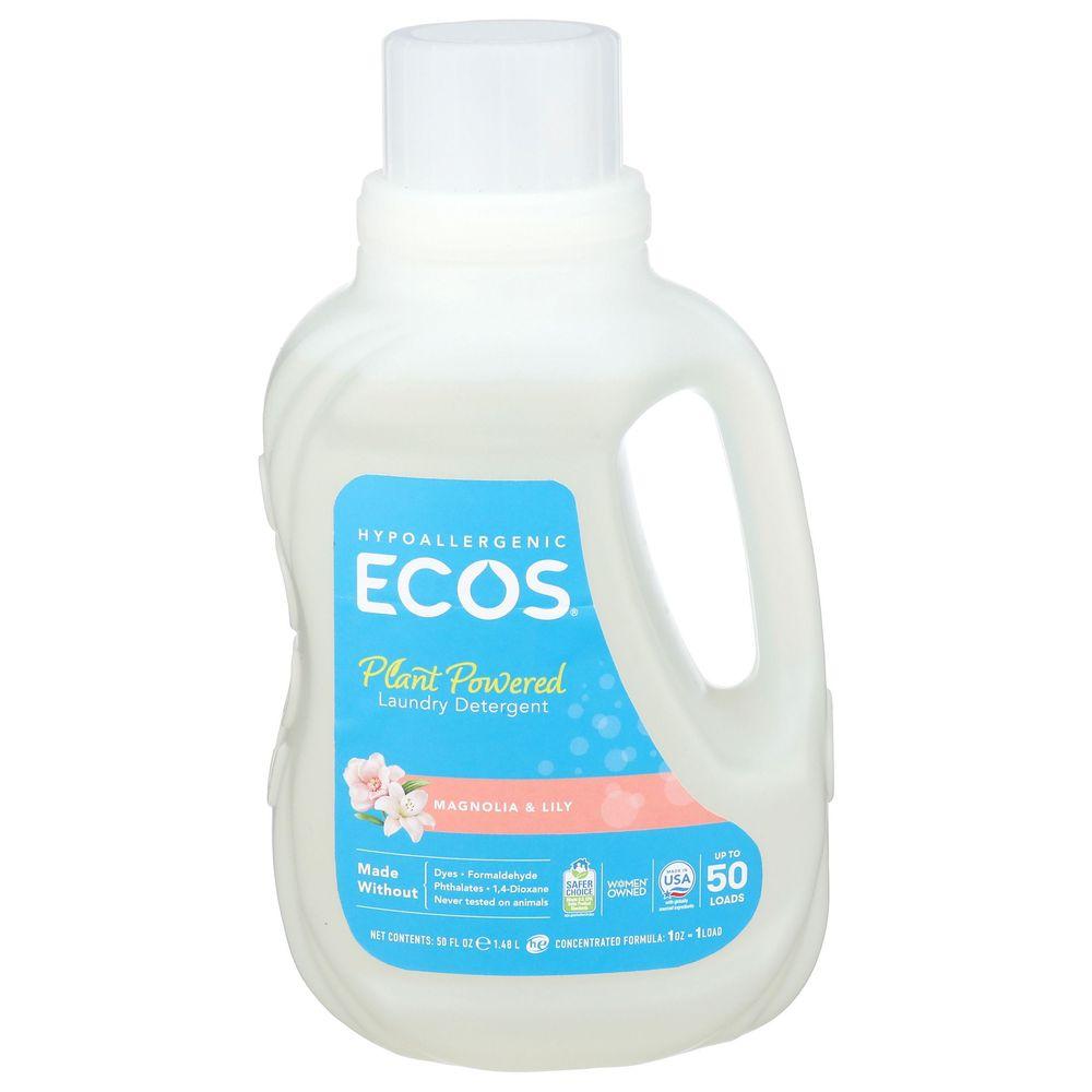 Product gallery 67178050