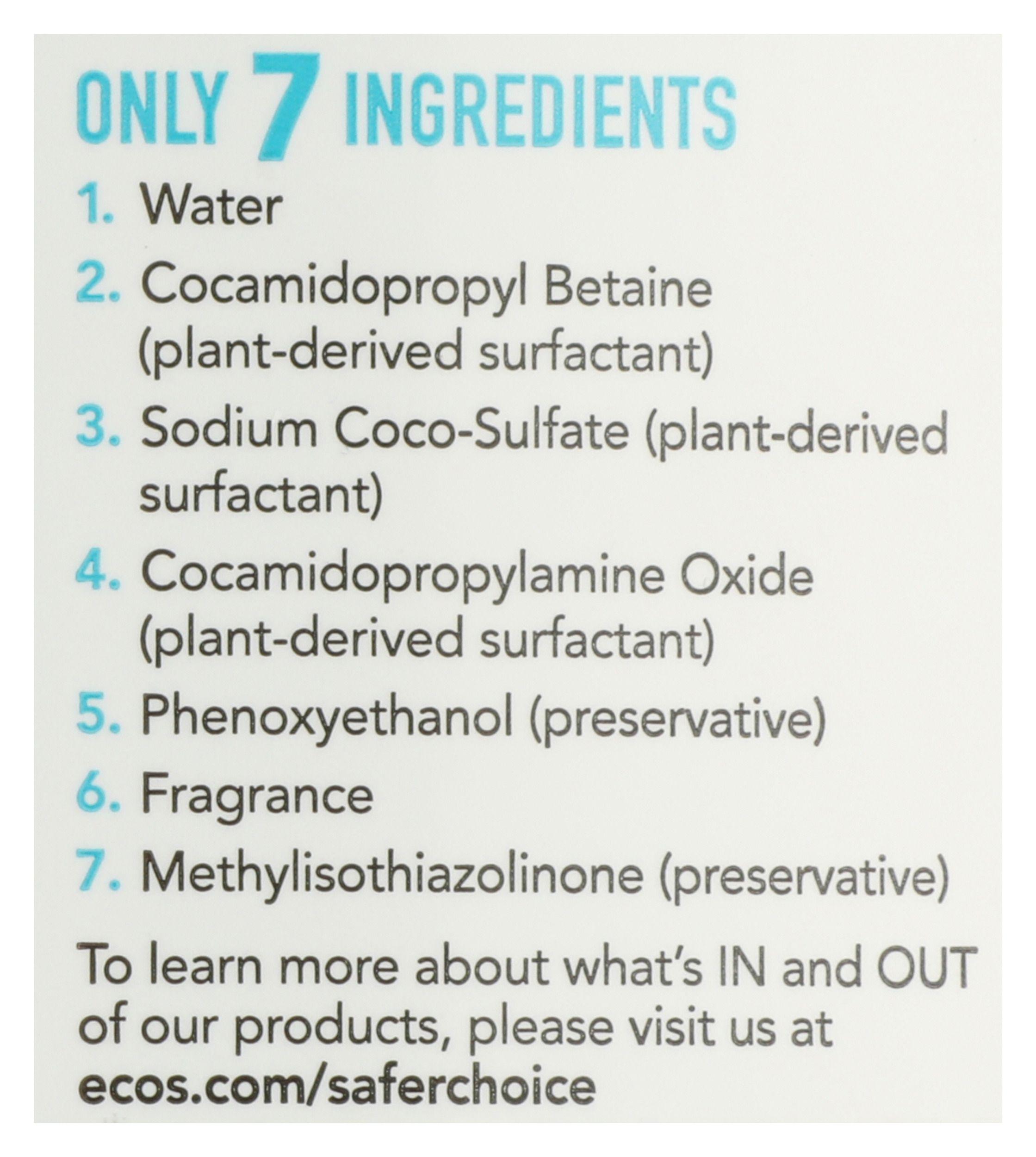 Product gallery 153139939