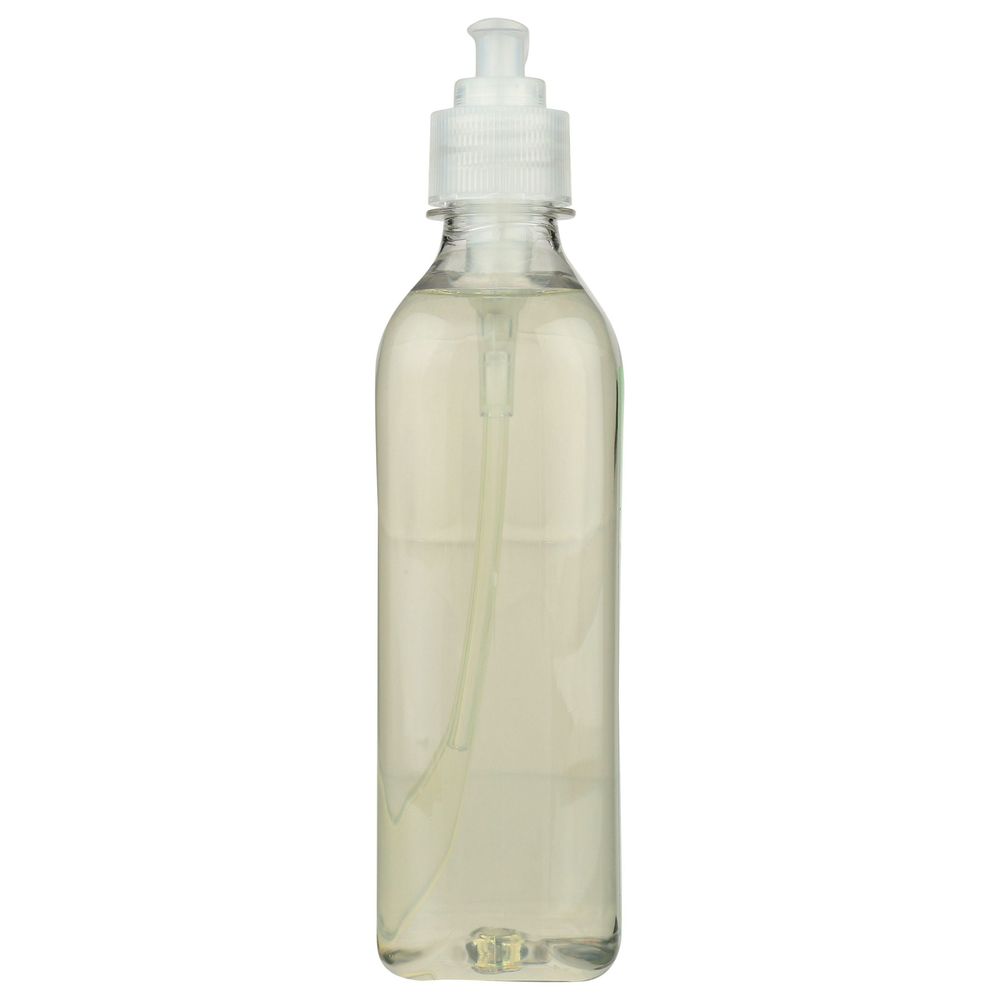 Product gallery 3984405
