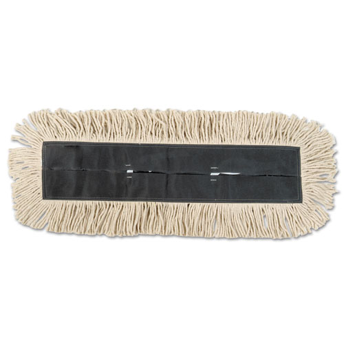 Product gallery 3676334