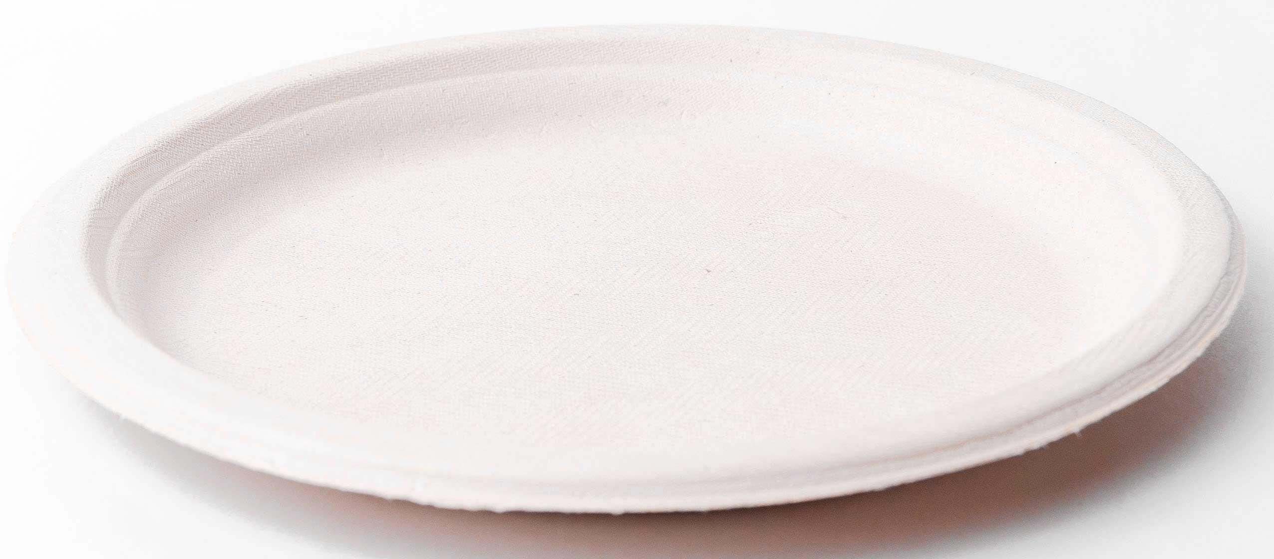 Product gallery 367453495