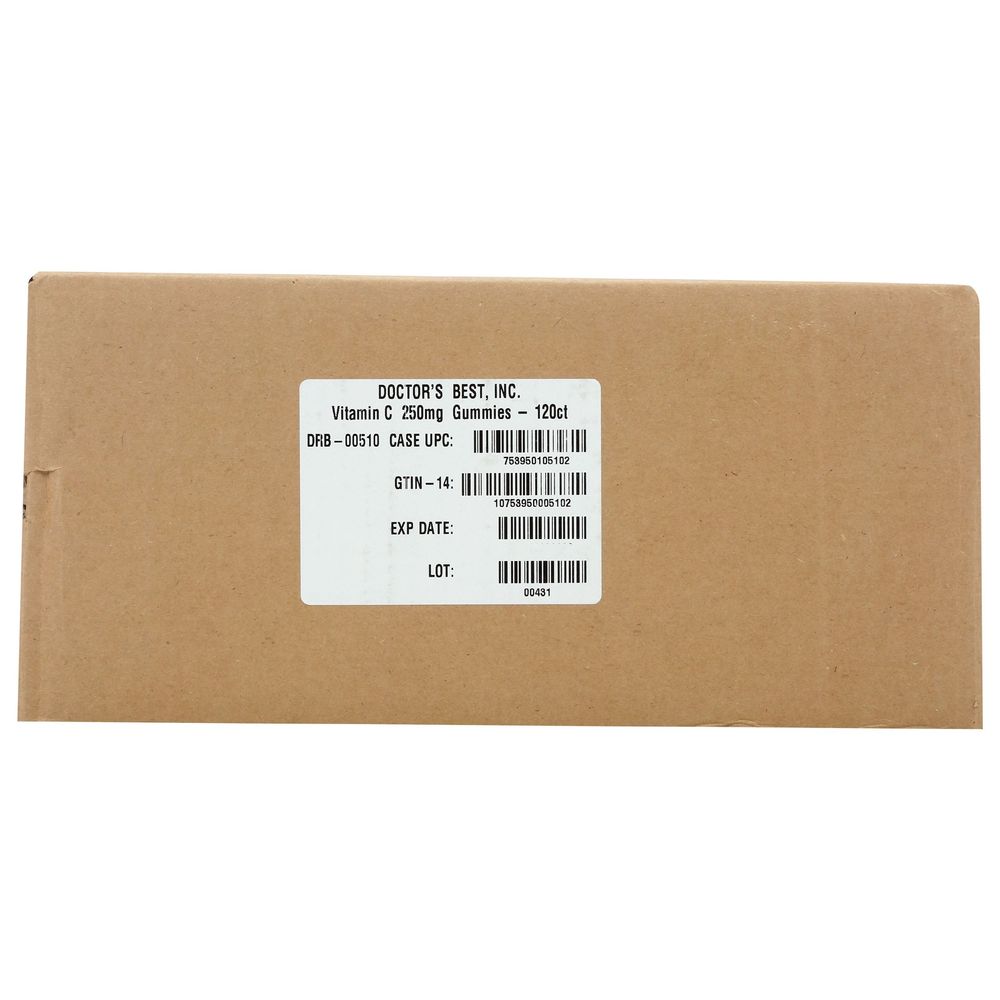 Product gallery 3985365