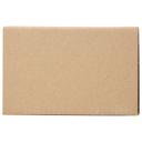 Liquid Death Squeezed to Death Sparkling Water, 19.2 Fluid Ounce -- 24 per case