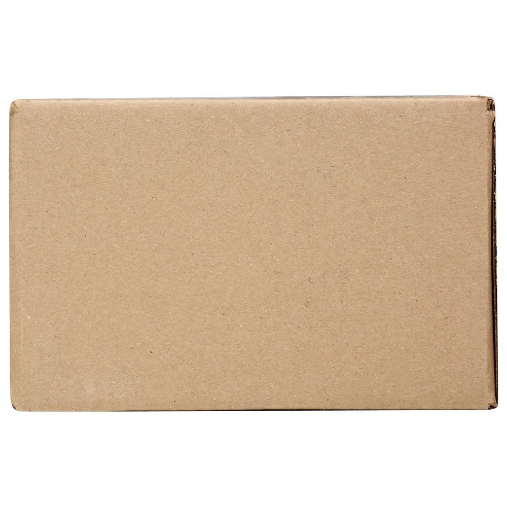 Milkadamia Organic Artisan Macadamia Milk, 32 Fluid Ounce -- 6 per case