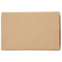 Liquid IV Hydration Multiplier Green Grape Electrolyte Drink Mix, 4.58 Ounce