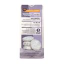 La Monarca Bakery Wedding Cookies, 6 Ounce -- 8 per case