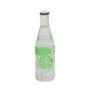 Boylan Bottling Lime Seltzer, 12 Ounce -- 24 per case.