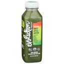 Evolution Fresh Organic Sweet Apple Greens Juice, 15.2 Fluid Ounce -- 6 per case