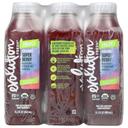 Liquid IV Hydration Multiplier Strawberry Lemonade Electrolyte Drink Mix, 5.64 Ounce