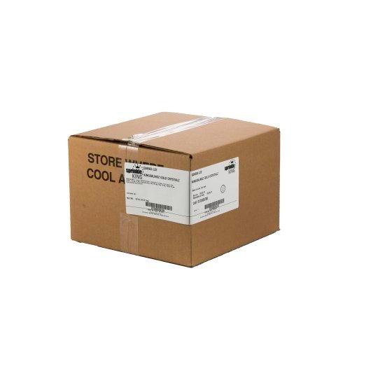 Product gallery 954107964