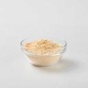 Golden Dipt Blossoming Onion Breaders Batter 6 Case 5 Pound