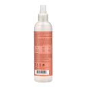Shea Moisture Coconut and Hibiscus Leave in Conditioning Hair Spray, 8 Fluid Ounce -- 12 per case
