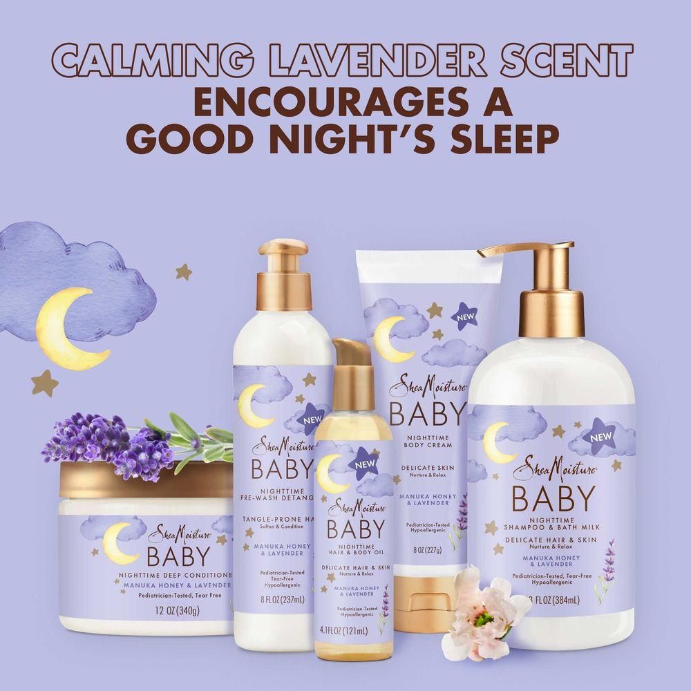 Product gallery 219062869