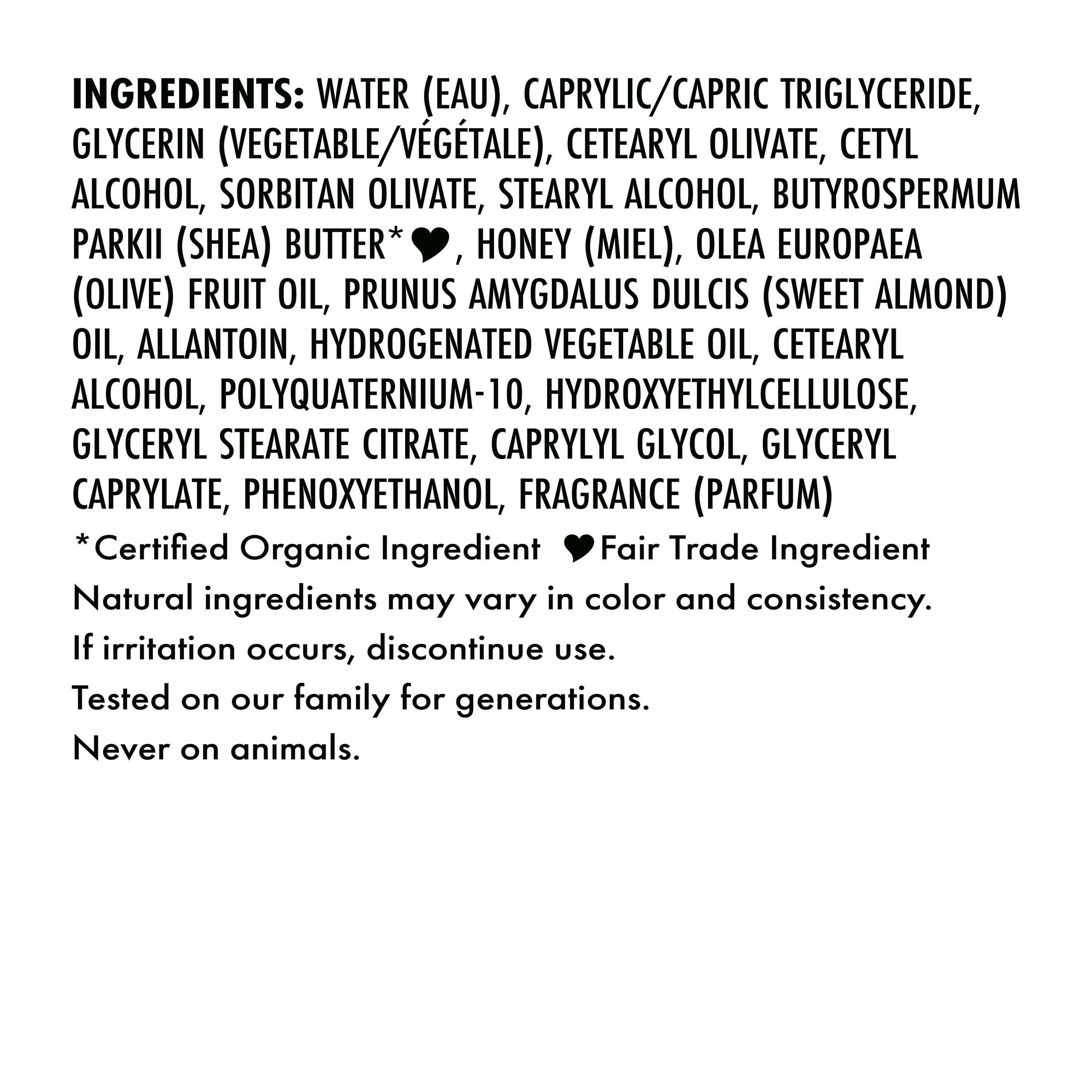 Product gallery 635437095