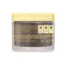Shea Moisture Jamaican Black Castor Oil Plus Flaxseed Edge Gel, 3.5 Ounce -- 12 per case