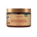 Shea Moisture Intensive Hydration Manuka Honey and Mafura Oil Leave in Conditioner, 11.5 Fluid Ounce -- 12 per case