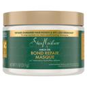 Shea Moisture Amla Oil Bond Repair Hair Masque, 11 Ounce -- 12 per case