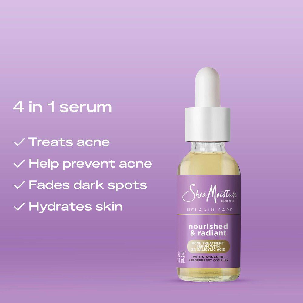 Product gallery 412786655